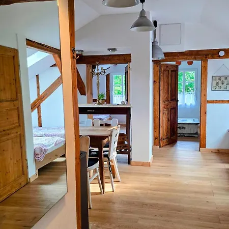 Apartamento Otus Winningen